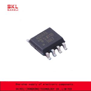 AD8676BRZ-REEL7 Amplifier IC Chips High Performance Low Noise