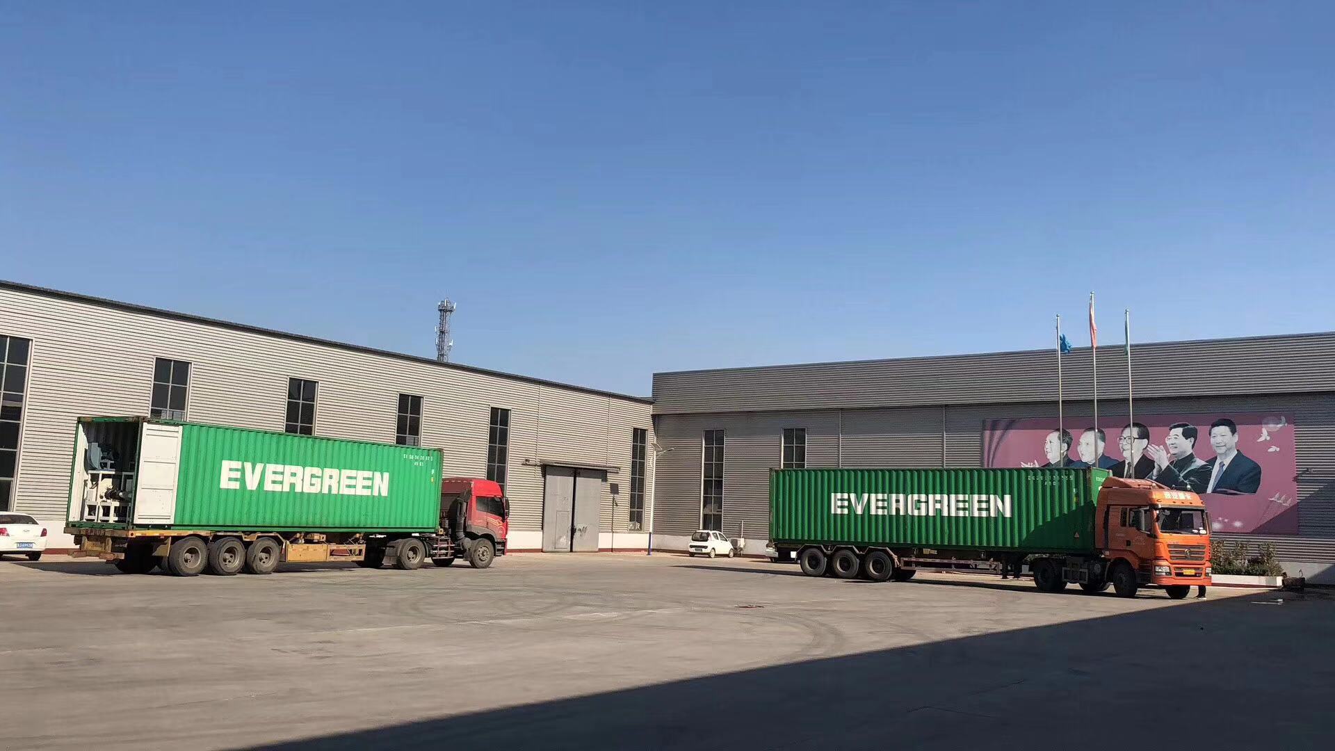 Semi Auto Carton Box Forming Machine Stitching Cardboard Stapler for Food Packaging