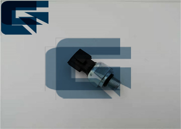 6WG1 Fuel Pressure Sensor 8-97328898-0 897328-8980 8973288980 for ISUZU Diesel Engine