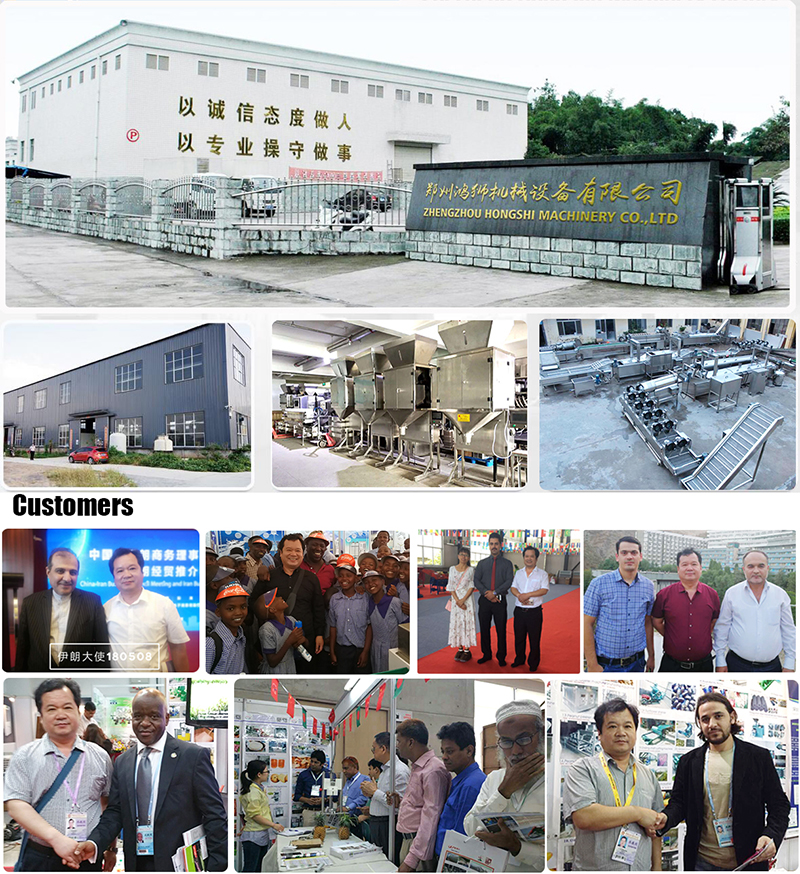 Mango Growing Paper Bag Manufacturing Machine , Fruit Protective Kraft Paper Bag Making Machine