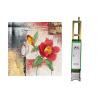 Buy cheap Vertical UV Wall Printer , Mural Inkjet Printer Automatic Photos Printing from wholesalers