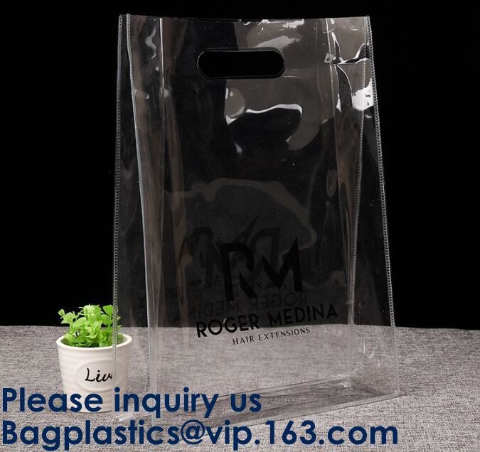 Promotional Pvc Shopping Bag Laser Tote Bag Handbag Waterproof Shopping Bag Glossy PVC Leather Bag PVC Woman Shopping Ba