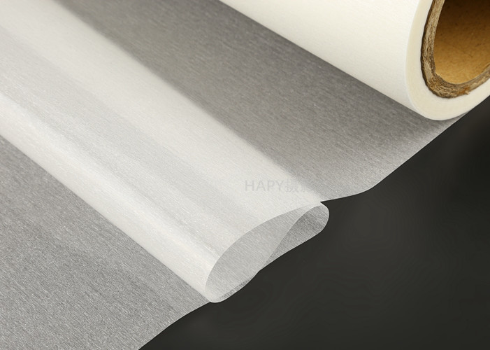 3 Inch Core Pre-Coating Glitter Sleeking Wire Drawing Lamination Film