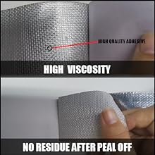aluminum foil tape -03