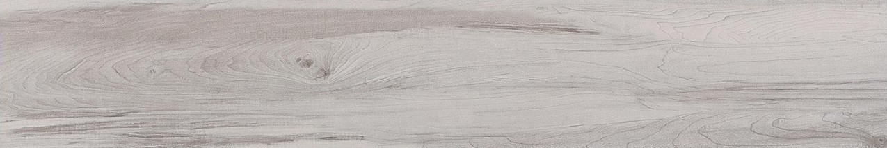 200X1200mm Wooden Ceramic Tile Household Porcelain Strip Gray Kitchen Bedroom Decoration