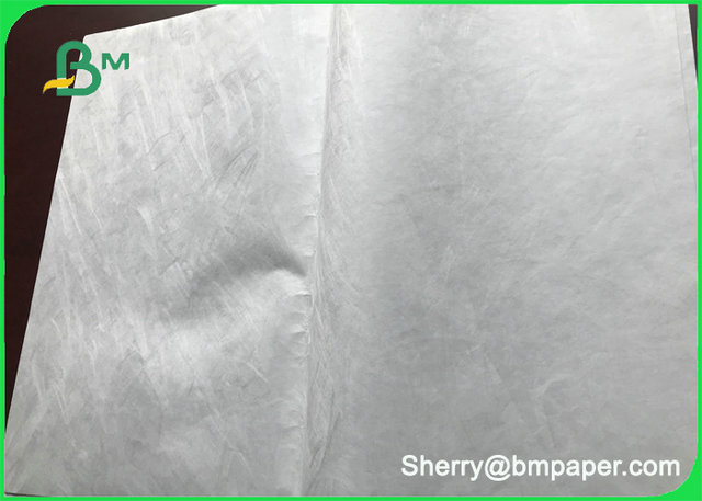 Factory Price Eco Friendly 1025D Tyvek Printing Paper / Fabric paper For World Map