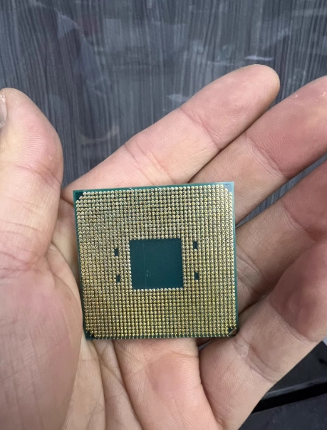 Original New R9 3900X CPU Processor 3.8GHz 12 Cores 24 Thread