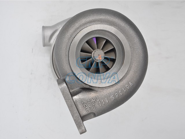 CAT330B 3306 7C8632 Turbo Engine Parts / Diesel Engine Spare Parts