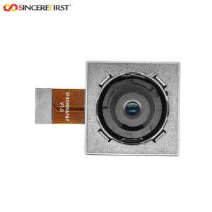 China MIPI 4K SONY IMX989 Image Sensor Micro Camera Module on sale