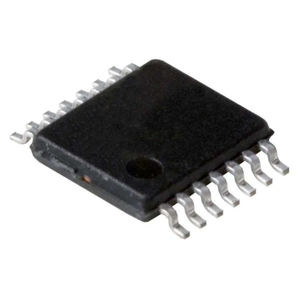 NSVBAS19LT1G
