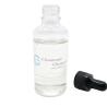 Buy cheap Non Toxic Water Decoloring Agent For Cool And Dry Storage 25kg / Bag from wholesalers