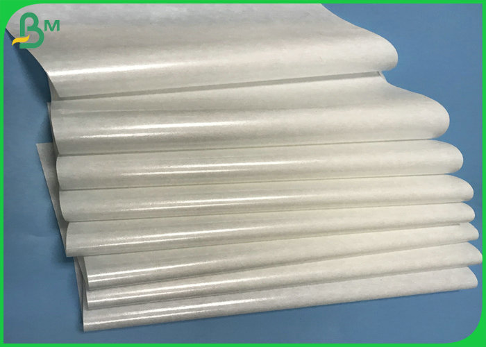 pe coated paper