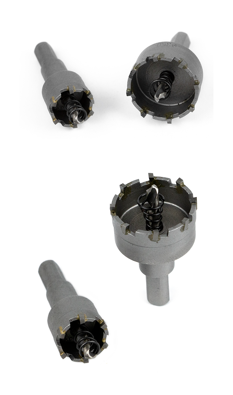 H2f96a8994da54f1ab9f9544ba1624729Q.png (750*1273)