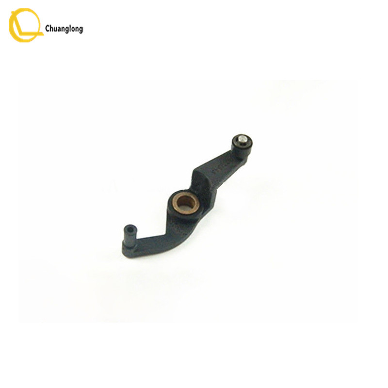 Plastic Material ATM Spare Parts Left Right 100 BCU Packet Pliers A002546 A002550