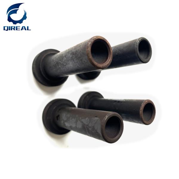 A2300 A2000 A1700 Diesel Engine Parts valve tappet 4900246