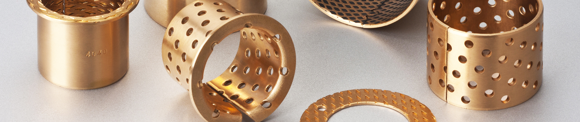 bronze bushing bronze bushing stock bronze bushings catalog metric bronze bushings