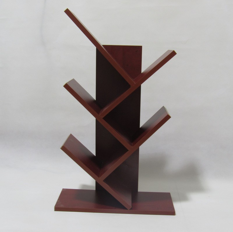 Office wooden cabinet furniture display furniture cabinet wood