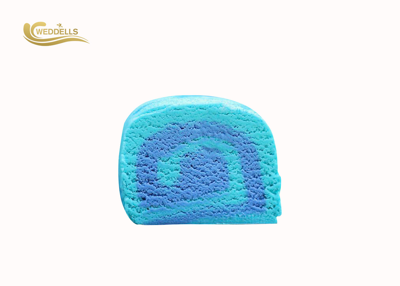 SLS Free Bubble Bath Bar Fun , Bubble Bar Bath Bomb With Natural Vegan Ingredients