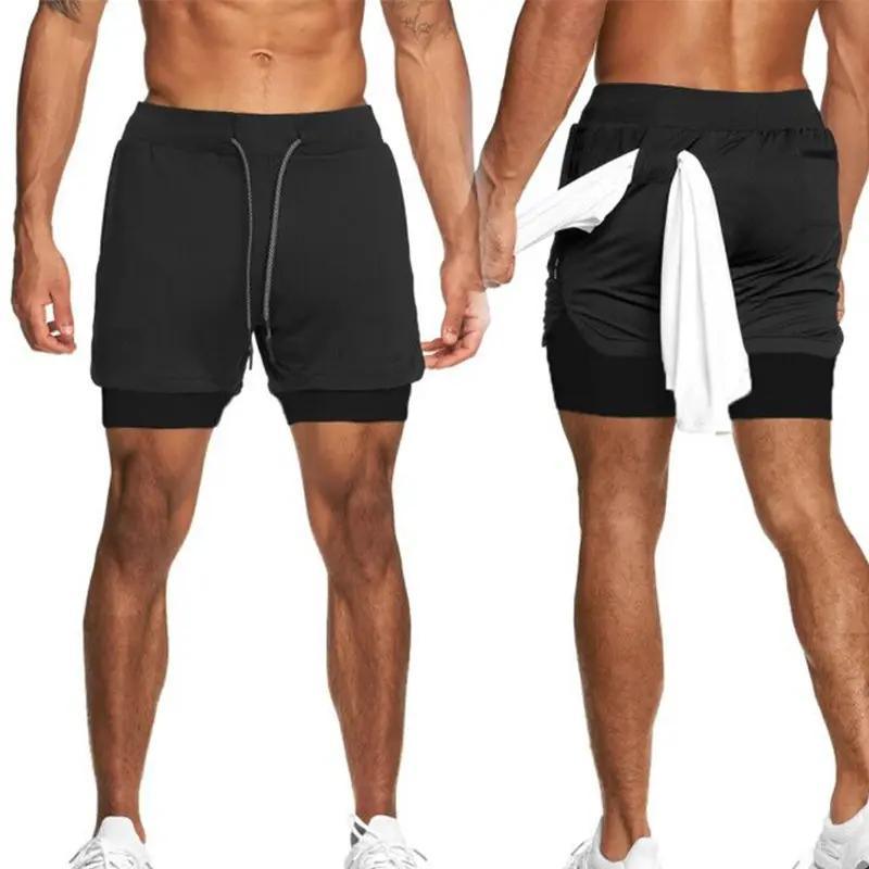 Hot Sell Fitness Jogging Gym Stacked Sweat Pants Streetwear Blank Men Unisex Sweatpants Custom Joggers Sweatpants Sports Pants