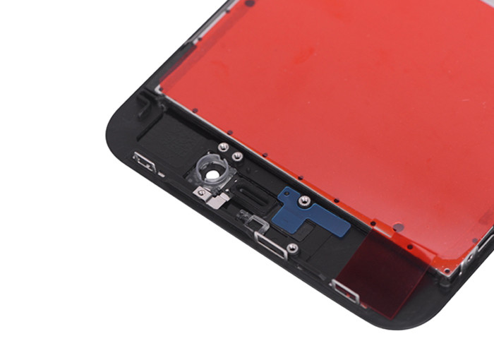 Grade AAA+ Apple Iphone LCD Screen Replacement 1334x750 Pixels For Iphone 8 Plus