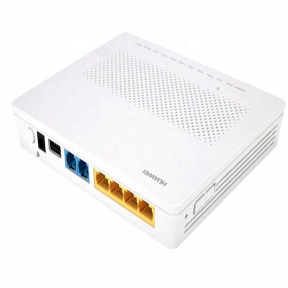 Low Price hg8245A Ftth Huawei Epon Onu Wifi Modem