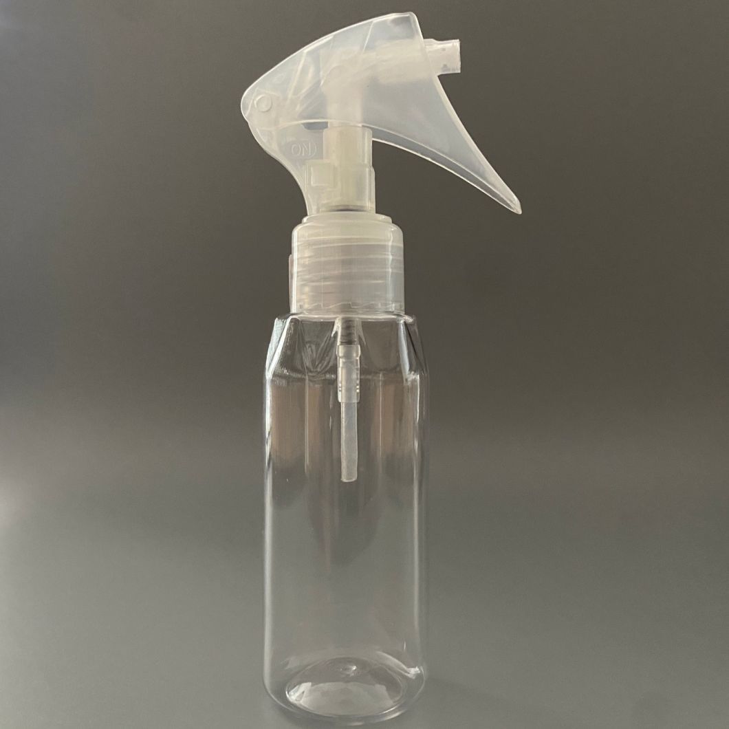 24410 28410 Minitrigger Sprayer Plastic Sprayer Sprayer Pump