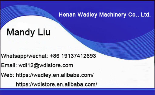 M3-M16 Multi Spindle Electric CNC Self Tapping Screw Making Machine