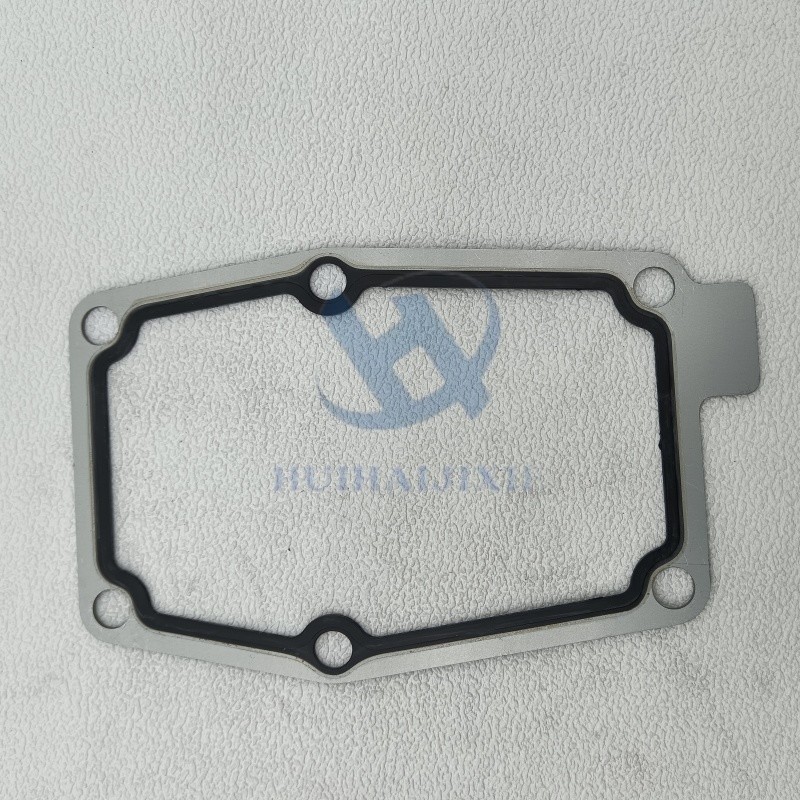 Diesel Engine Cover Gasket 3627938 362-7938 for Cummins K38