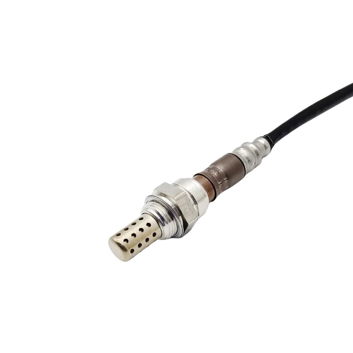 OEM Genuine Toyota Air Fuel Ratio Sensor 89467-33290
