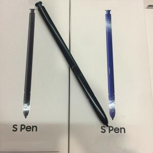 Buy cheap NO Bluetooth Stylus S PEN For Galaxy Note 10 Note 10+Plus EJ-PN970 product