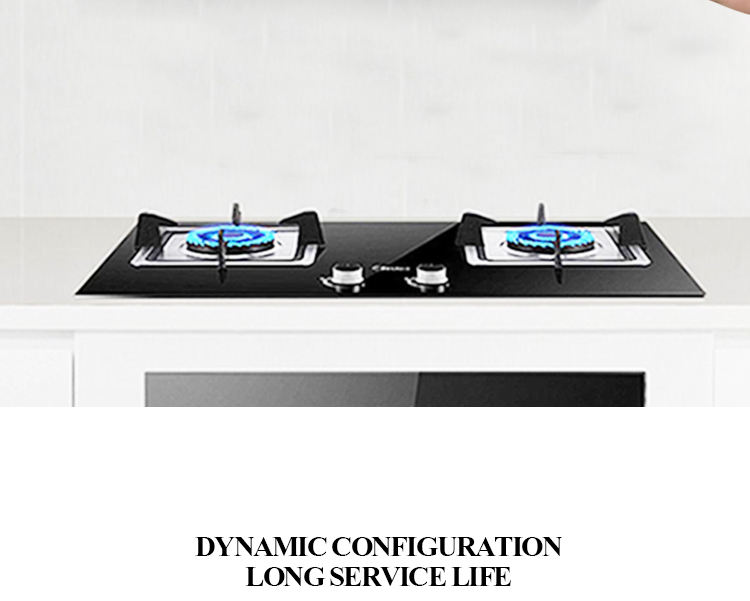 220V Canopy Cooker Hood Rangehood Household 36 inch