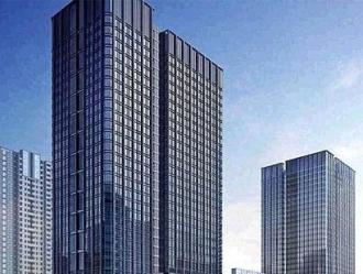 Henan Bering Industries Co., Ltd.