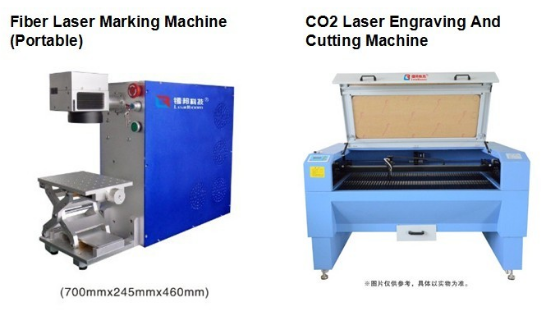 Laser Cut Jewelry Machine, Table Top Laser Cutter for gold and silver plate