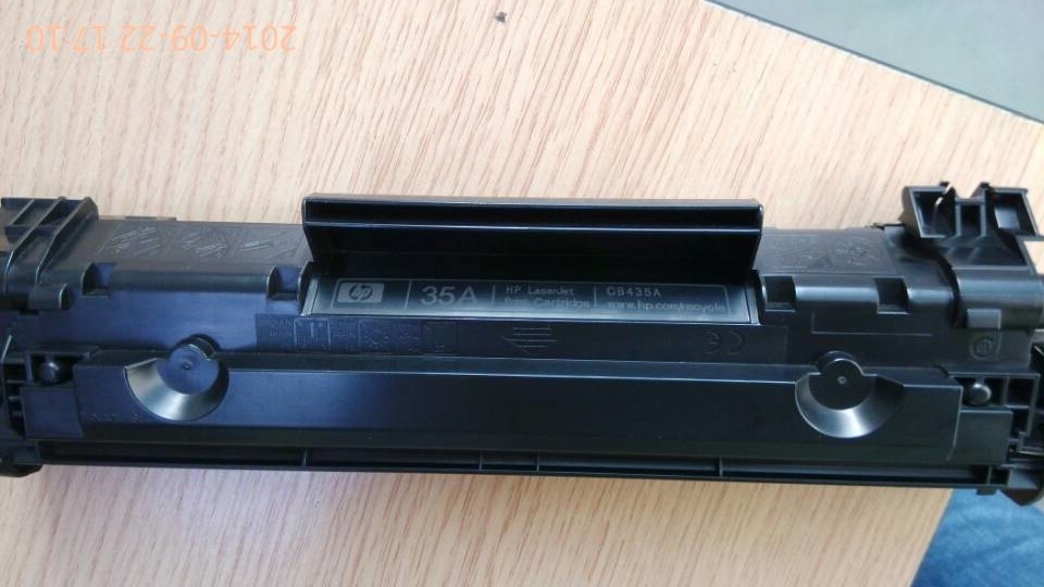 20W Metal Fiber Laser Marking Machine Stainless Steel Brass Copper Gold Silver