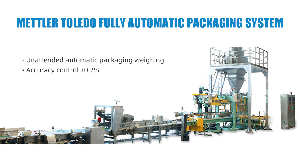 Polyurethane Heat Transfer Adhesive Powder Hot Melt For Cotton