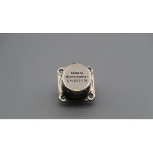 Resolution Temperature Ranges -45°C~+80°C Vibration Peak Sine 15g linear