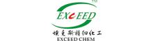 China Qingdao Exceed Fine Chemicals Co.,Ltd logo