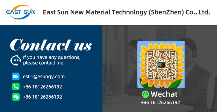 Black DTF TPU Elastic Polyurethane Powder For Heat Transfer Printing