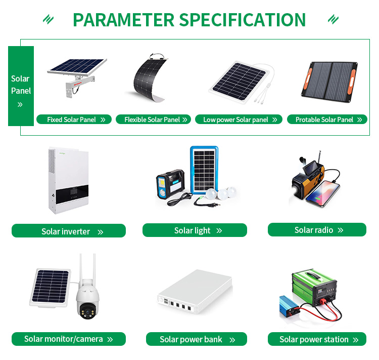 12V/24V PWM Solar Charge Controller Lithium Battery Solar Charge Controller 30A