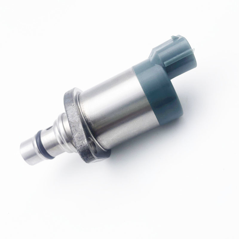 Car Interior Parts and Accessories Pressure Suction Control Valve 294200-2760 294000-1371 294000-1372