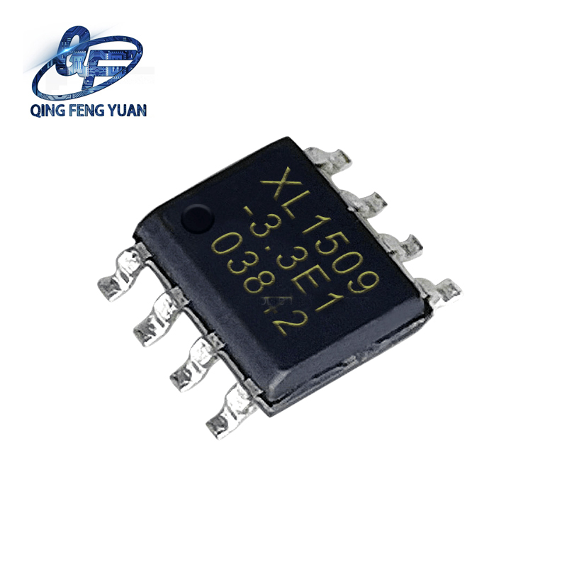 Texas SN74LVC1G10DBVR In Stock Electronic Components Integrated Circuits Microcontroller TI IC chips SOT23-6