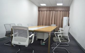 Shenzhen FXT Technology Co.,Ltd.