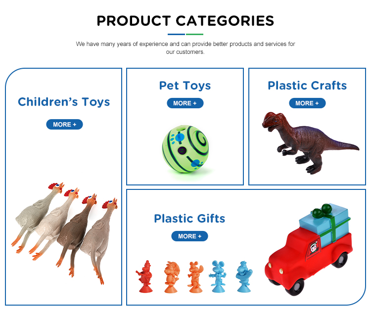 Unisex TPR Sticky Mini Figure Stikeez Toy Collection in Small Capsules for Boys and Girls