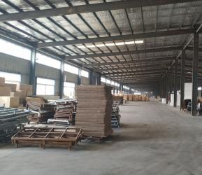 Foshan Shell Furniture Co.,Ltd