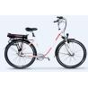 Buy cheap Bicycle Electric from wholesalers