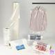 Blood Transport Bags, First Aid Bag Pac Pre-Printed Poly Bags For Disposing Waste. Plastic Bags For Health Applications