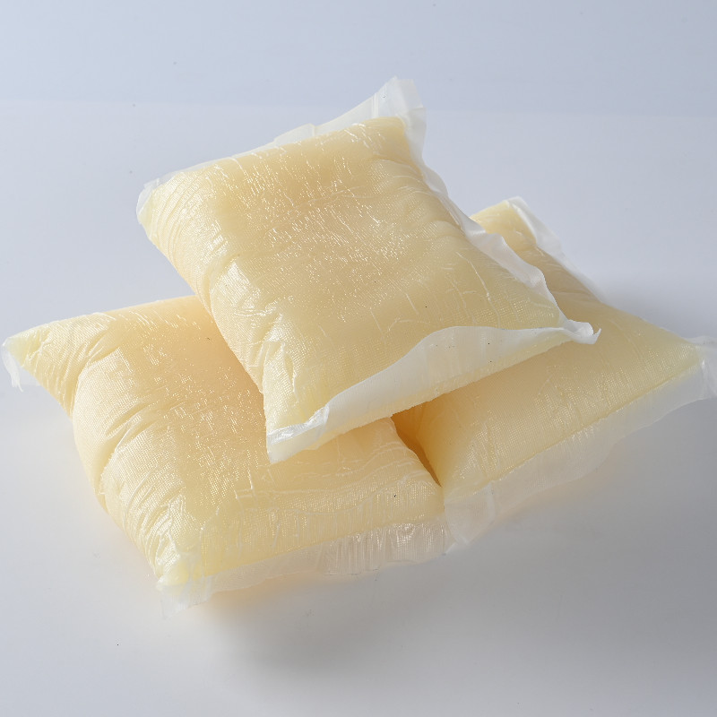 Initial Strength Polyolefin Hot Melt Adhesive Mattresses Pressure Sensitive Adhesive