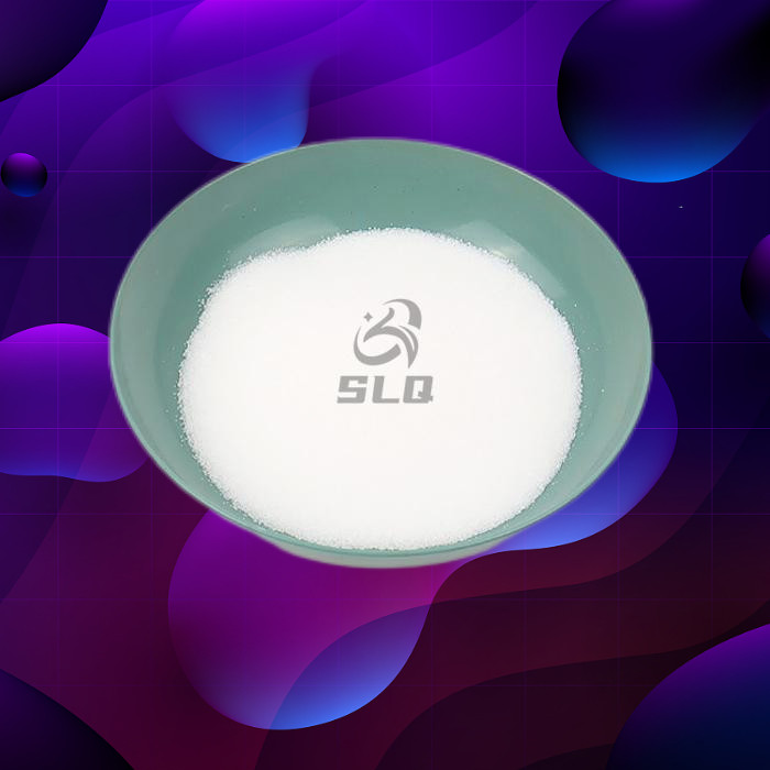 Cas Number 7631-95-0 Molybdate Serious Solubility In Water Molecular Weight 143.94 G/mol