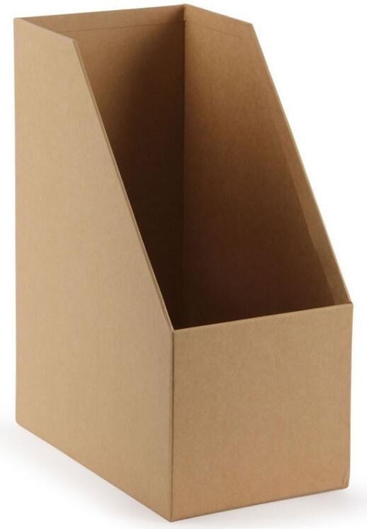 luxury packaging round gift paper hat flower box,Luxury Packaging Custom Logo Printing Hair Extension Paper Box bagease