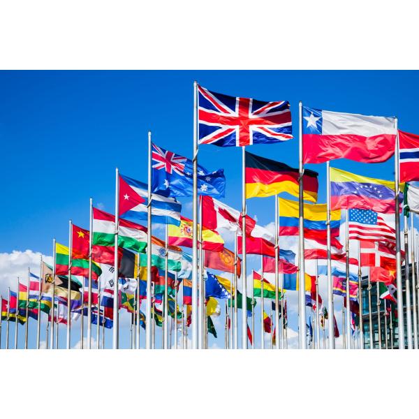 Type 1 2 Ccs EV Car Charger Time Chart Tax Credit Grant Cost On-Demand Output Power